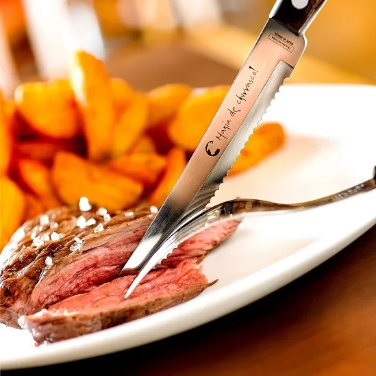 Foto: Divulgação/Mania de Churrasco