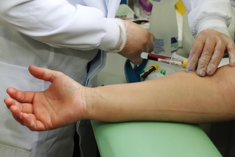 Foto: Christian Rizzi - Câmara de Foz