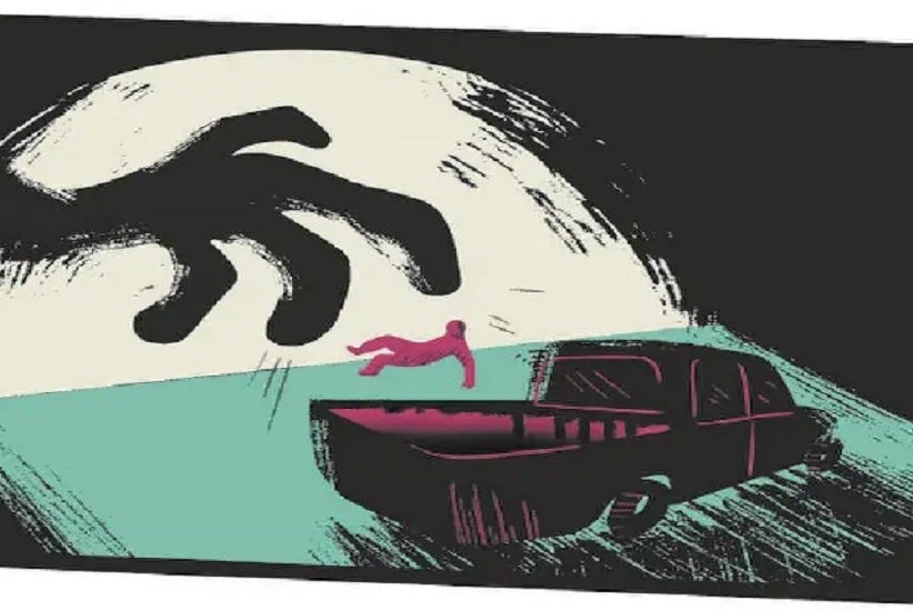 Hasta hoy, no hay ningún militar imputado por el crimen.