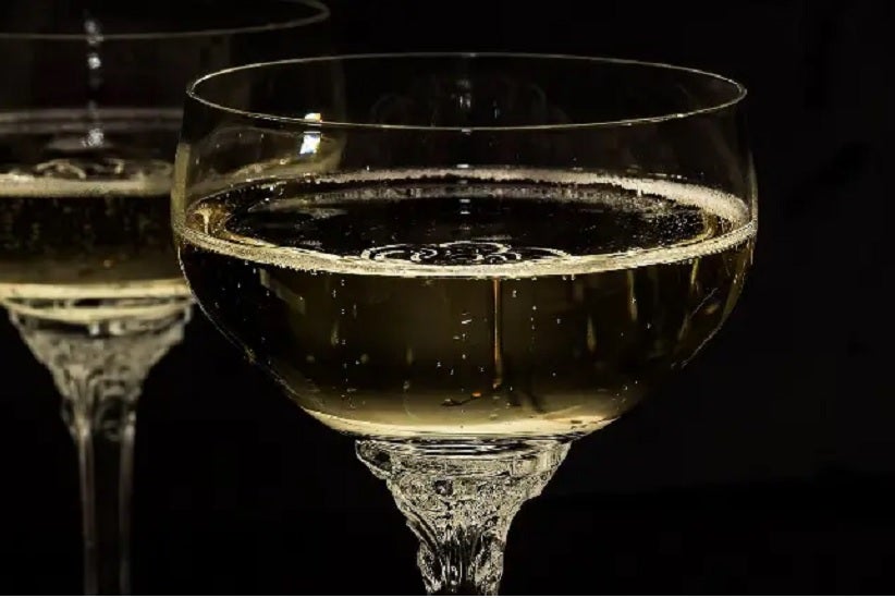 Qual a quantidade de açúcar correta para cada tipo espumante-fronteiralivre