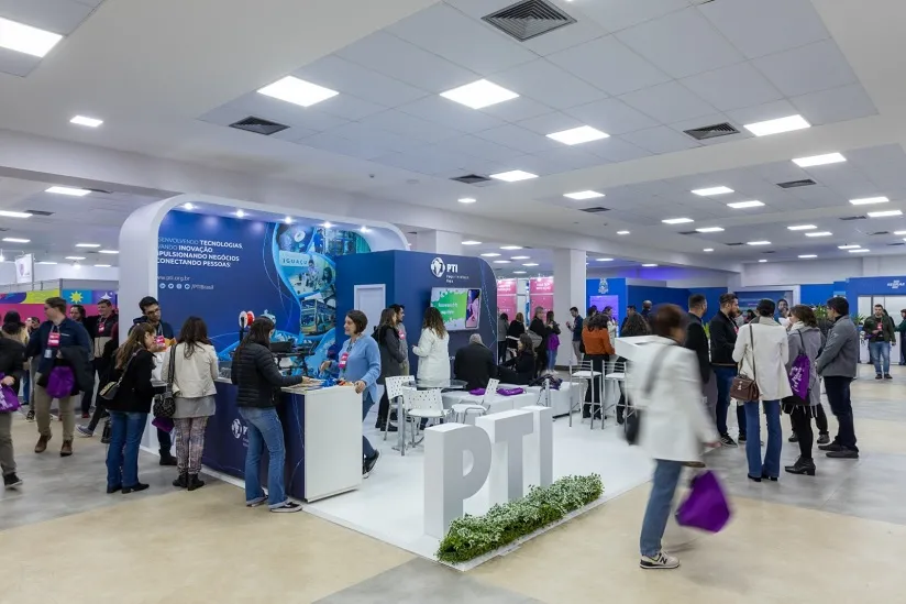 Foto: Kiko Sierich/Arquivo PTI