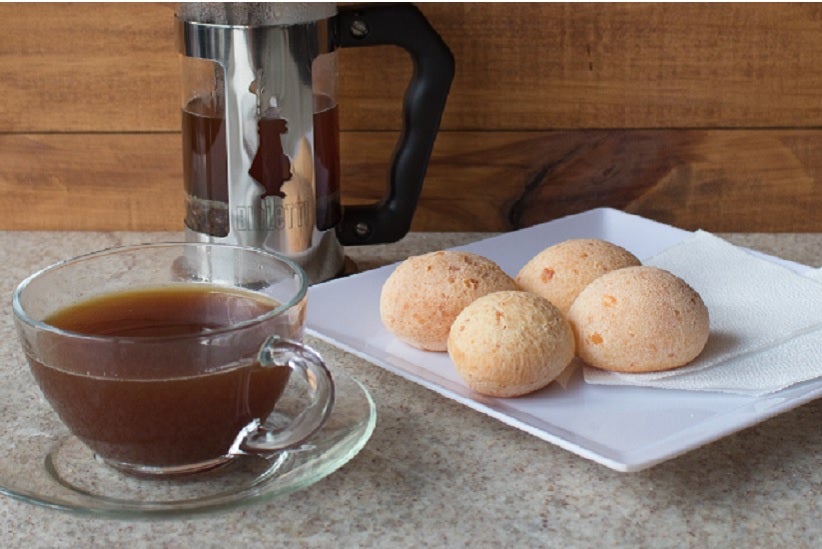 método-de-preparo-do-café-fronteiralivre