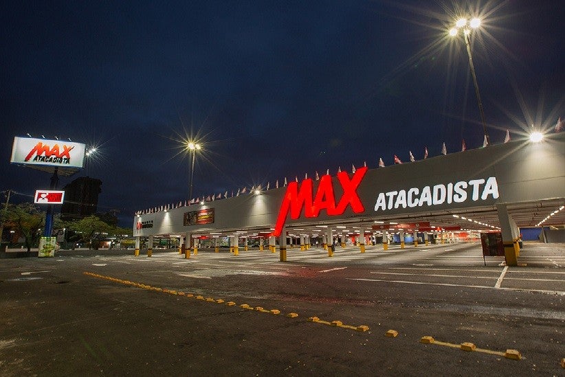 Foto: Divulgação/Max Muffato