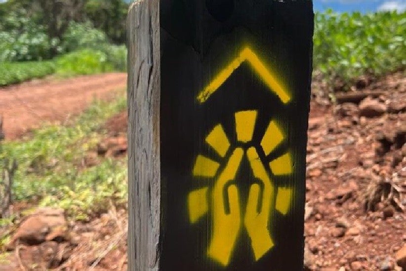 Foto: Reprodução/Adetur