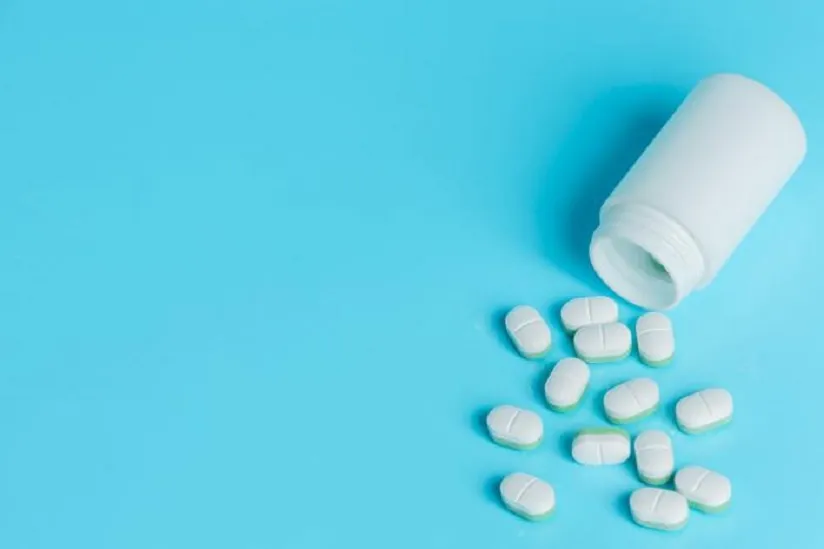 Imagem meramente ilustrativa