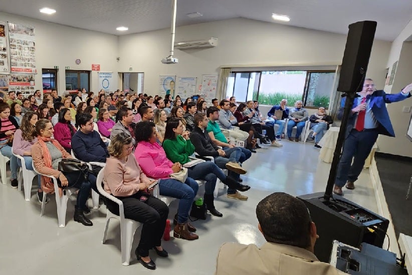 Fotos: Divulgação/Instituto Adifi