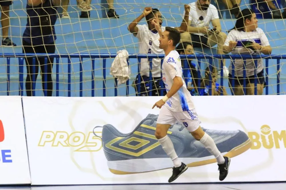 Crédito imagens: Abel da Banca