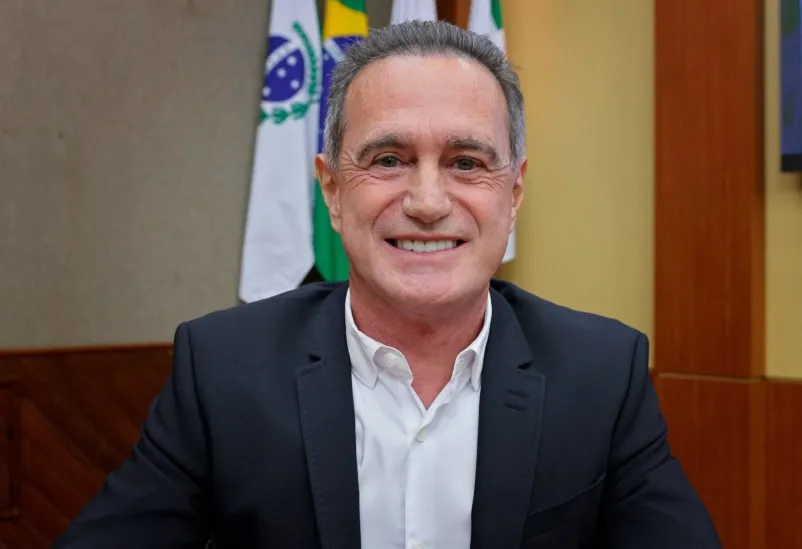 Foto: Divulgação/Assessoria