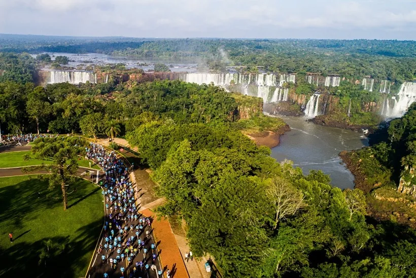 Créditos fotografia: Marcos Labanca