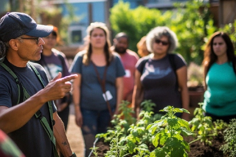 Foto: Prefeitura Municipal de Cascavel