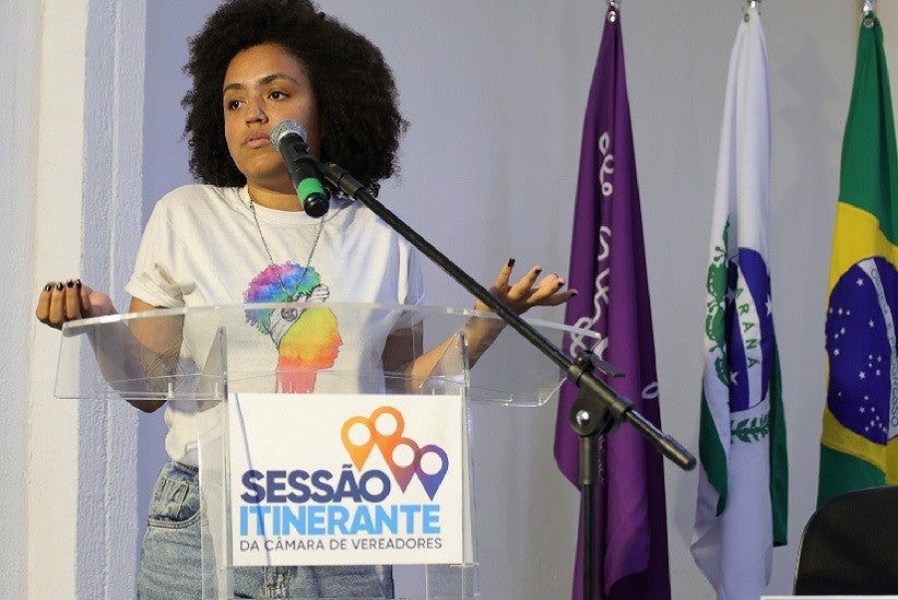 Foto: Christian Rizzi