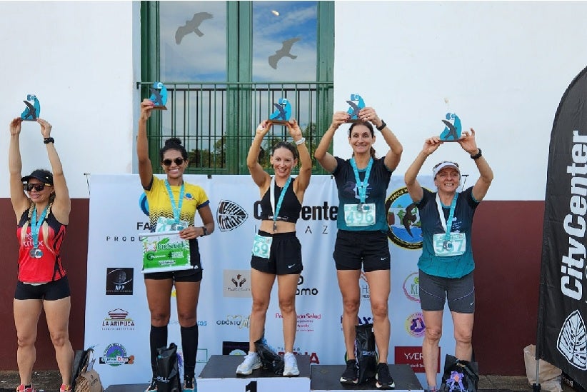 Foto: Divulgação/City Center Iguazú