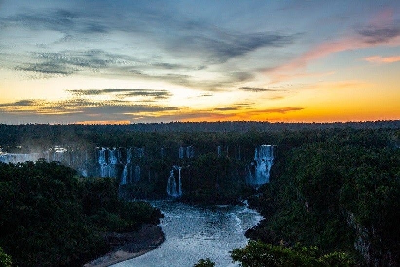 Fotografias: Bruno Bimbato