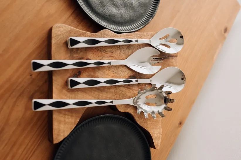 Foto: Divulgação/Catuai Palladium