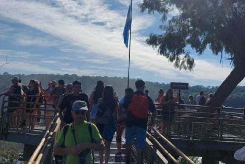 Foto divulgação/Infomate