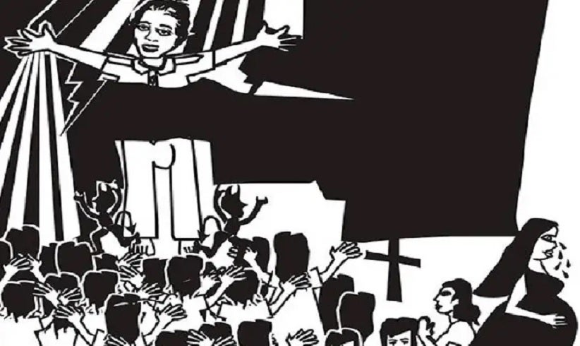 *Ilustrações: Silvana Martins