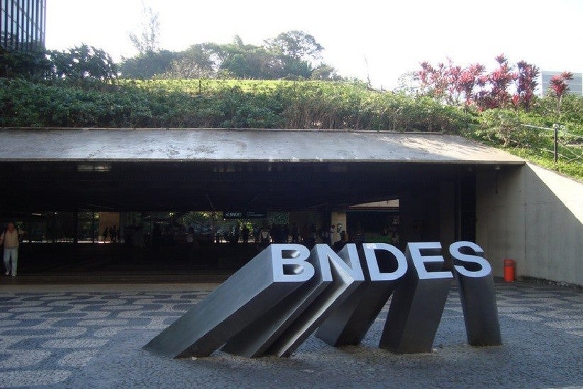 Intenção é gerar emprego e renda no Brasil e estimular a competitividade as empresas nacionais no exterior. Foto: Divulgação