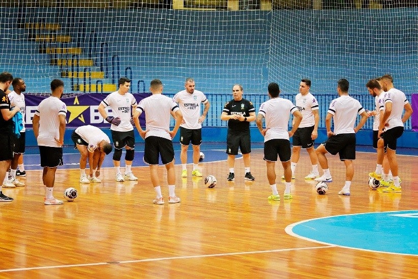 Fotos – Christian Rizzi