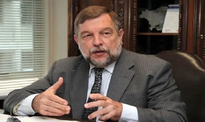 Foto: Divulgação/Senador Flávio Arns