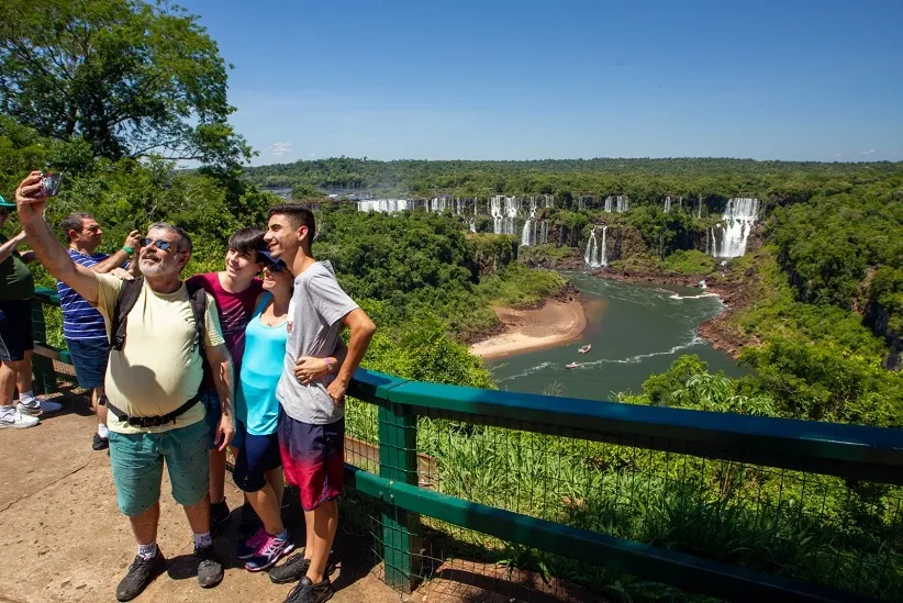 Crédito fotografias: Bruno Bimbato