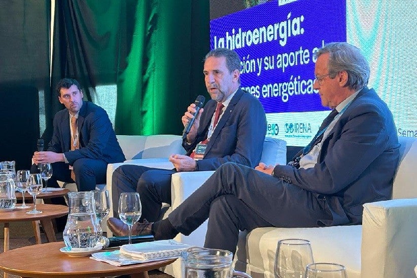 Fotos: Murilo Alves Pereira / Itaipu Binacional