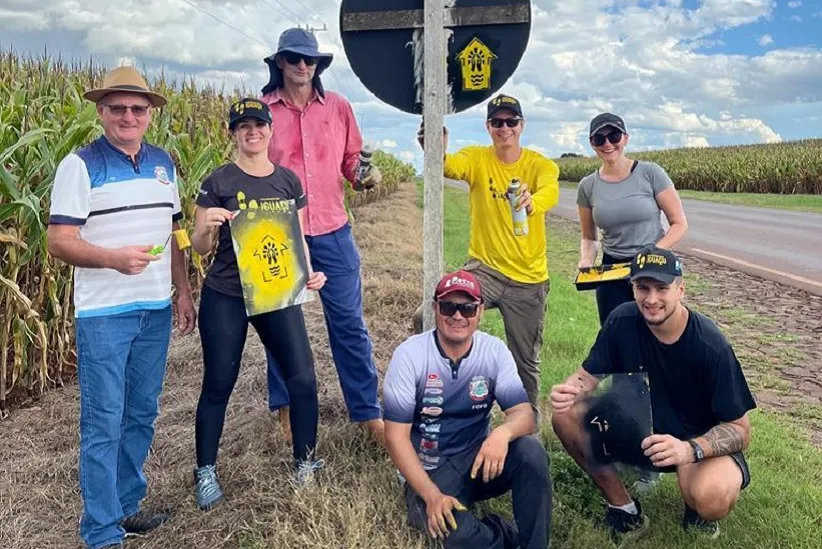 Foto: Divulgação/Adetur