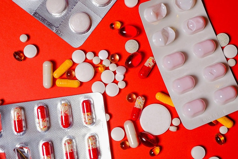 Imagem Ilustrativa - Foto de Anna Shvets/Pexels