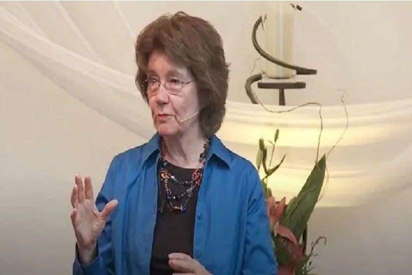 Foto: Divulgação/Portal Raízes