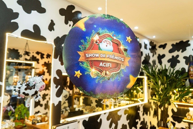 Cerca de 180 estabelecimentos integram a promoção - Foto Marcos Labanca