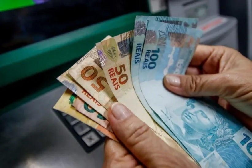 No Paraná, a inadimplência é maior na faixa de 26 a 40 anos