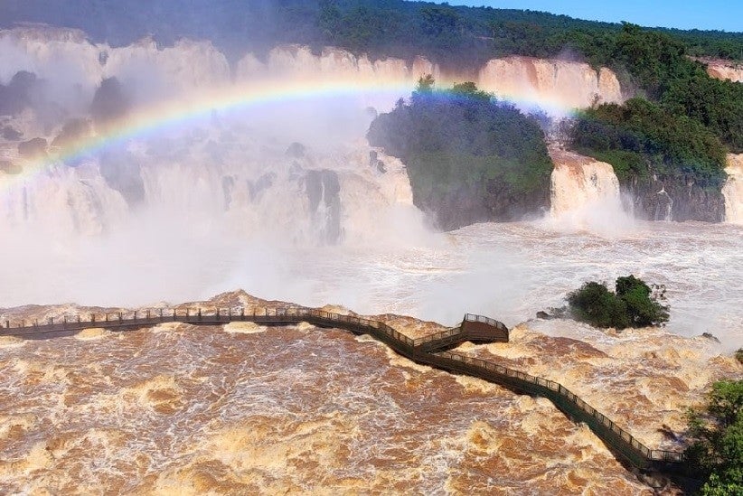 Créditos imagens: Edison Nascimento