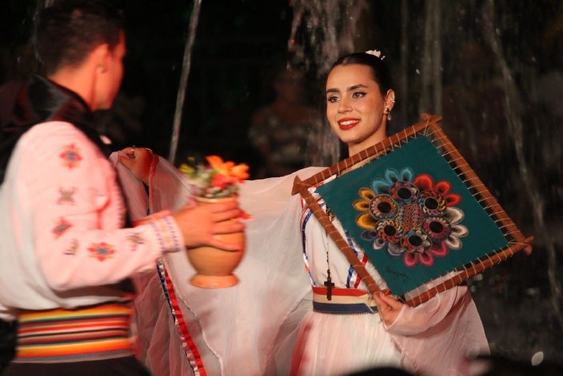 Crédito imagens: ???? Diogo Justus, Maurício Henrique | Marco das Três Fronteiras