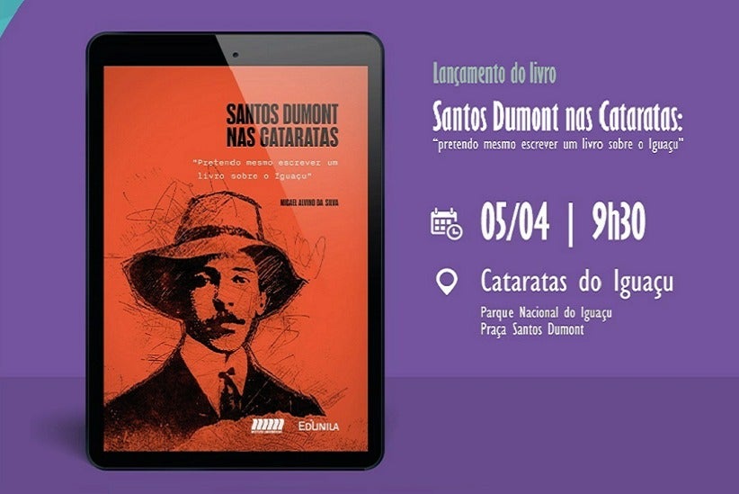 Foto: Divulgação/Unila