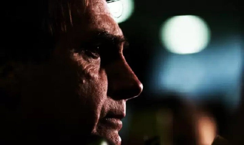 Agência Brasil/Rodrigues Pozzebom