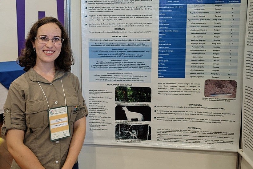 Foto: Arquivo pessoal.