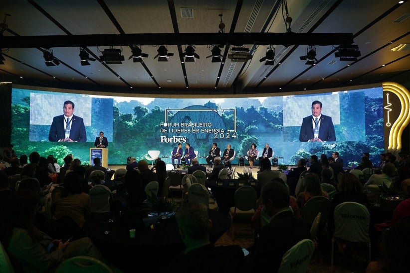 Crédito das fotos: Leo Lemos/Itaipu Binacional