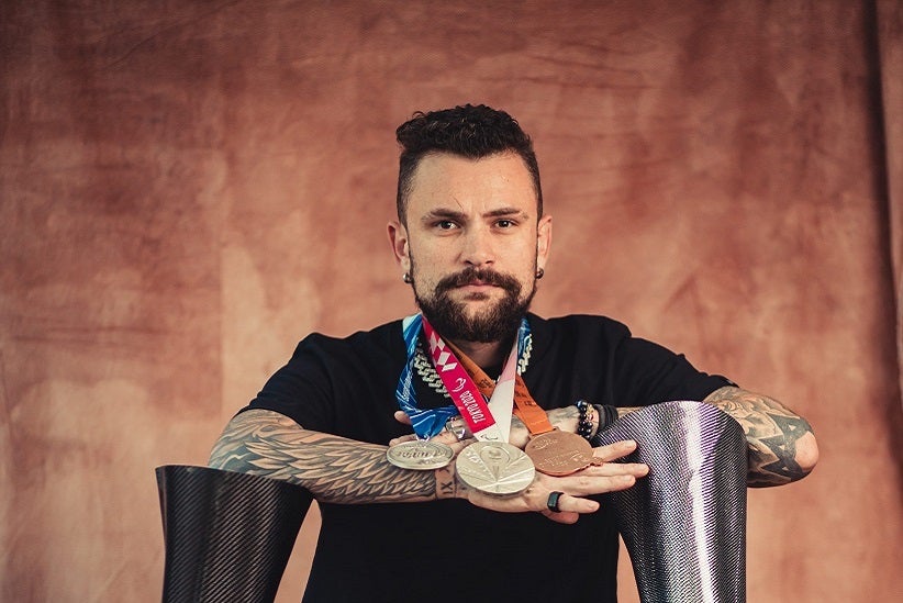 Foto: Vinicius Rodrigues/Arquivo Pessoal