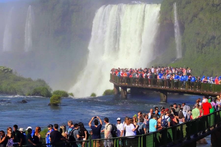 Fotos: Christian Rizzi