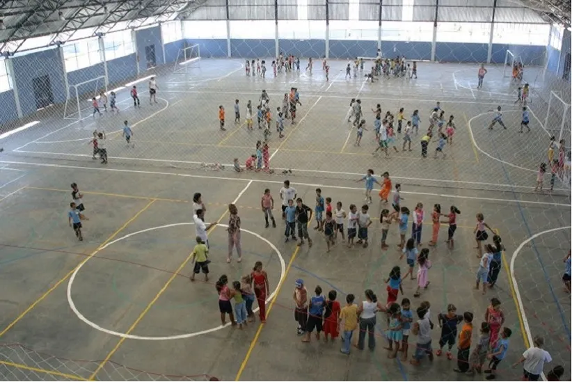 Foto: Christian Rizzi - Câmara Foz