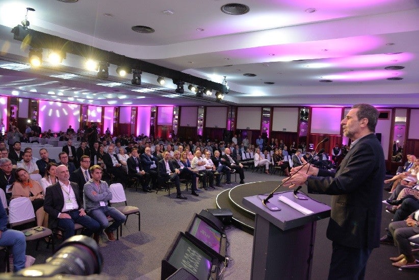 Fotos: Divulgação/Silvio Vera