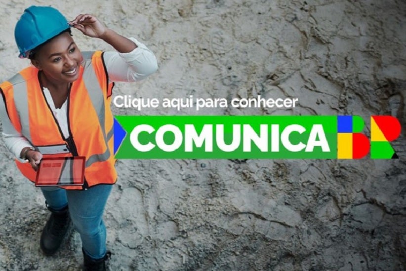 O ComunicaBR faz parte de um conjunto de políticas adotadas desde o primeiro mandato do presidente Lula em prol da transparência - Foto: SECOM