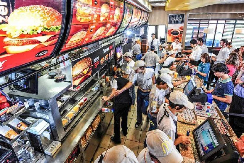 oto: (reprodução/internet)