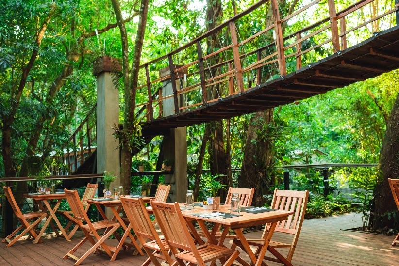 Crédito fotográfico: Arquivo Yabuticaba Mercadito