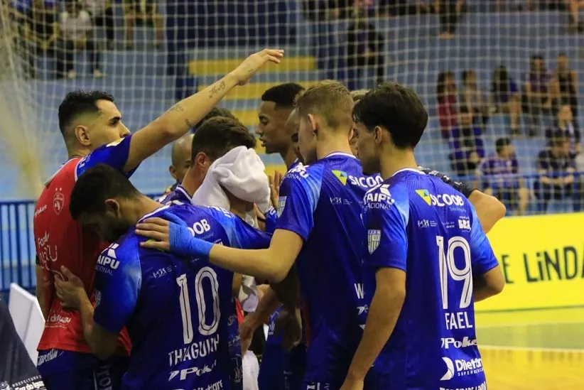 Crédito fotografias: Abel da Banca