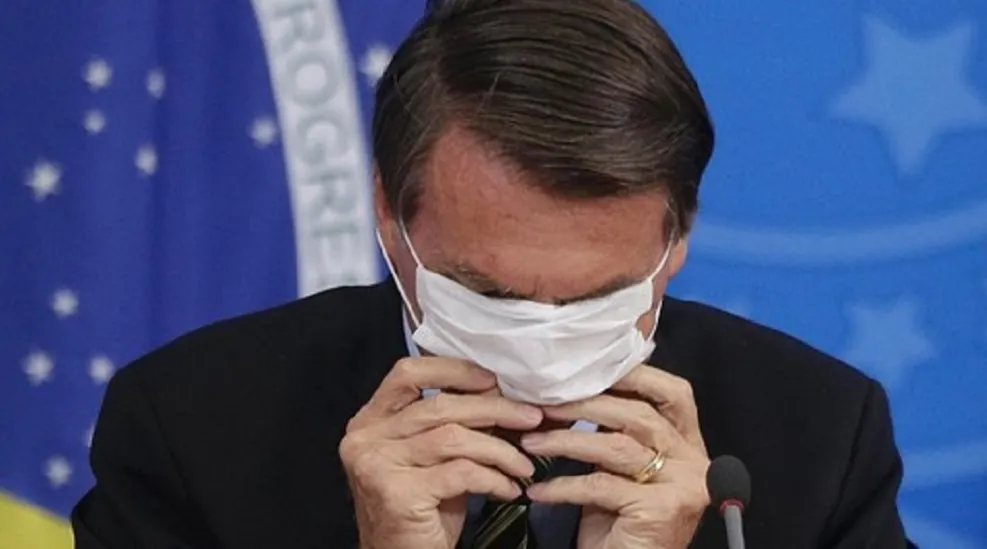 Foto: Reprodução/Internet