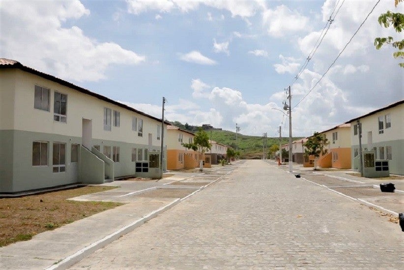 Será anunciada na cerimônia uma parceria entre o Ministério das Cidades e a Academia Brasileira de Letras (ABL) para a criação de bibliotecas nas novas unidades do Minha Casa, Minha Vida - Foto: Marcelo Camará / MCid