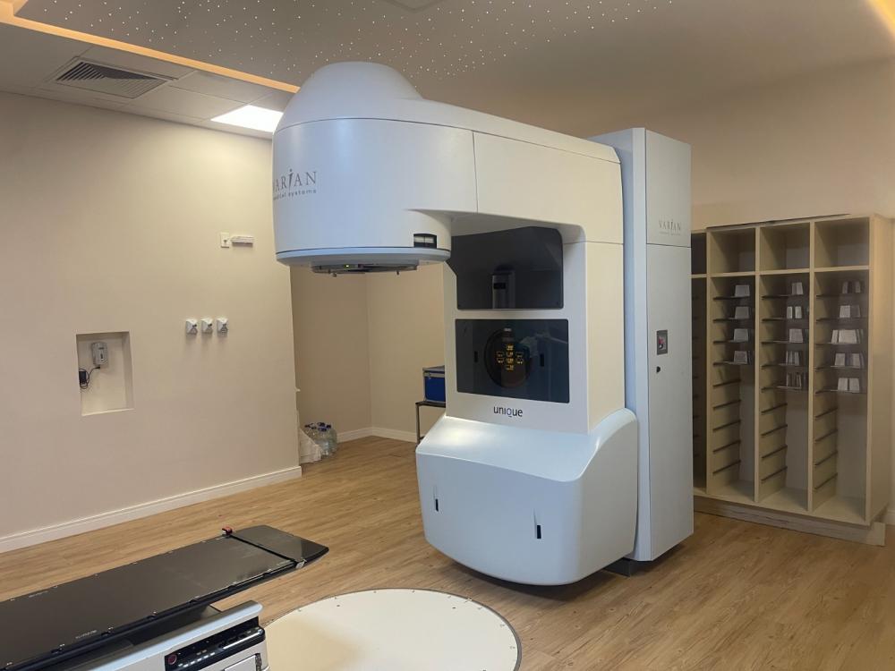 Fotos: Divulgação/Uopeccan