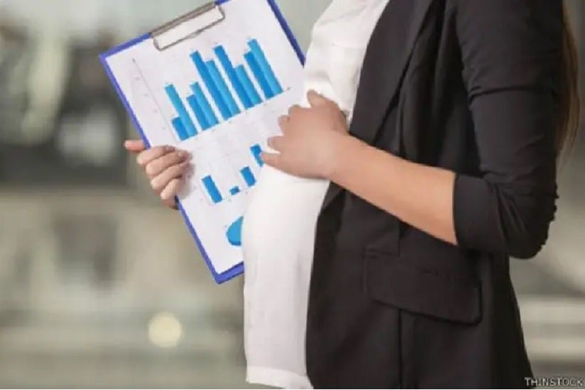 Período de licença maternidade varia muito entre os países do mundo; piores condições para mulher estão na África e na Ásia