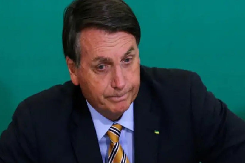 Ministério-Público-pede-afastamento-de-Bolsonaro do comando-sobre-a-saúde,-economia-ea-Casa-Civil-fronteiralivre