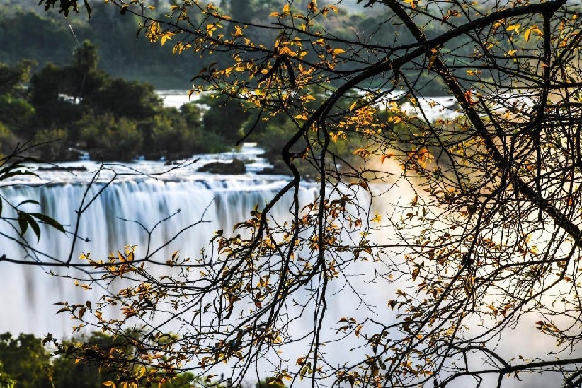 Créditos de fotografia: Mario Barila